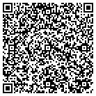 QR code with Springfield Opticians contacts