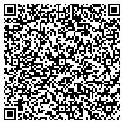 QR code with First Touch Spa & Salon contacts