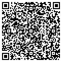 QR code with Ranvf contacts