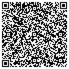 QR code with Emagination Craft Inc contacts