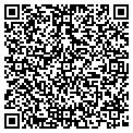 QR code with Ahl Garden Supply contacts
