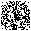 QR code with Four Winds Spas contacts