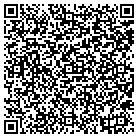 QR code with Amy's Every Bloomin Thing contacts