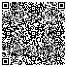 QR code with Fox Den Salon & Day Spa Laser contacts
