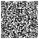 QR code with Greater Pacific Cold Storage contacts