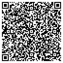 QR code with French Riviera Spa contacts