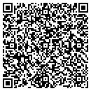 QR code with Insight Illustrations contacts