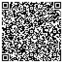 QR code with Lao Sze Chuan contacts