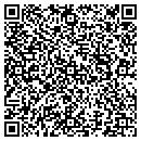 QR code with Art of Dave Paulley contacts