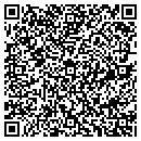 QR code with Boyd Bros Tree Nursery contacts
