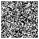 QR code with Fensalir Craft Stop & Handy Ma contacts