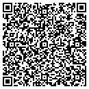 QR code with Reyna Cerna contacts