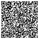 QR code with Frugal Print Maker contacts