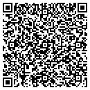 QR code with Full Circle Fitness And Spa contacts