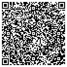QR code with Will James Berg Cowboy Artist contacts