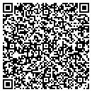 QR code with Fun Spas By Doreen contacts