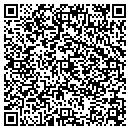 QR code with Handy Storage contacts