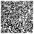 QR code with 3d Solution Providers LLC contacts