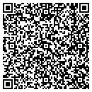 QR code with Green Thumb Nursery contacts