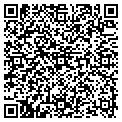QR code with Rio Dollar contacts