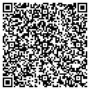 QR code with The Optic Nerve Research Center contacts