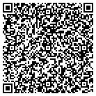 QR code with Hanson Bros Transfer Storage contacts
