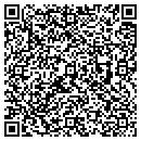 QR code with Vision Optik contacts