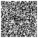 QR code with Girl Talk Spas contacts
