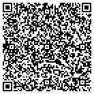 QR code with SW Florida Library Network contacts