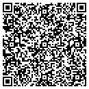 QR code with Ad Graphics contacts