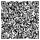 QR code with Hobby Lobby contacts