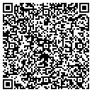 QR code with Jericho contacts