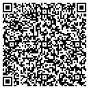 QR code with Glow Day Spa contacts
