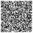 QR code with Wind Tie Systems contacts