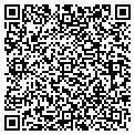 QR code with Hobby Lobby contacts