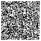 QR code with Las Cruces Metro Narcotics contacts
