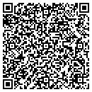 QR code with John F Tolson Jr contacts