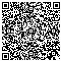 QR code with Harksell Storage contacts