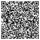 QR code with Advance Graphics contacts
