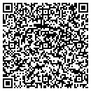 QR code with Joe L Krchnak PA contacts