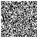 QR code with Hobby Lobby contacts