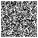 QR code with Golden Nails Spa contacts