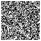 QR code with Real Estate Online Group contacts