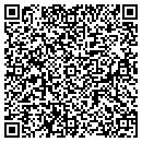 QR code with Hobby Lobby contacts