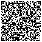 QR code with Goulds Day Spa And Salon contacts