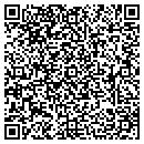 QR code with Hobby Lobby contacts