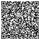 QR code with Goulds Day Spa And Salon contacts