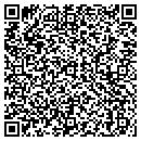 QR code with Alabama Metalgraphics contacts