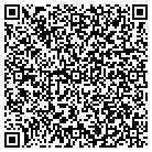 QR code with Goulds Styling Salon contacts