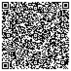 QR code with Alice Newberry Design contacts